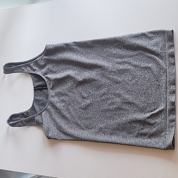 Babaton Tank Top Set - Picture 3 of 3